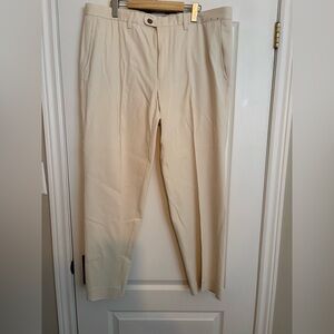 Tommy Bahama Pants